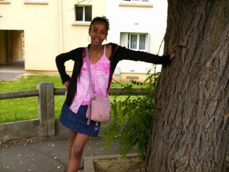 Kassou ch�wiii!!!!!